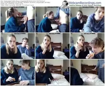 chaturbate-headyatkdf-webcam-show-02_11_2016-18_17_16