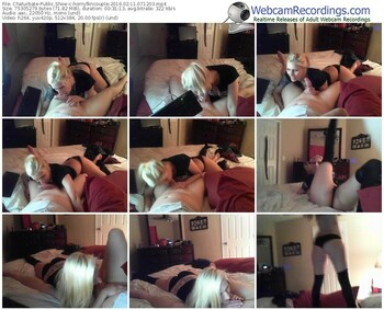 chaturbate-hornyfkncouple-webcam-show-02_11_2016-07_12_03