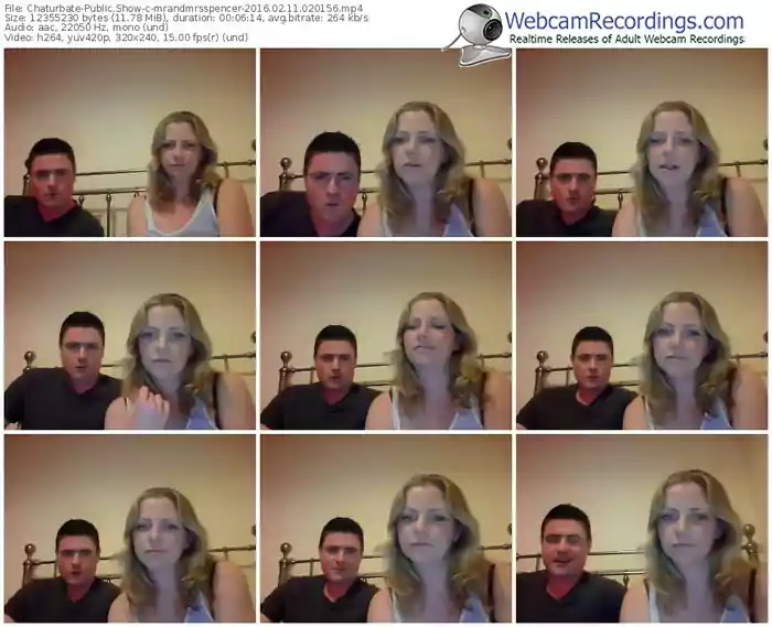 chaturbate-mrandmrsspencer-webcam-show-02_11_2016-02_01_56