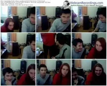 chaturbate-prettyass543-webcam-show-02_11_2016-15_02_10