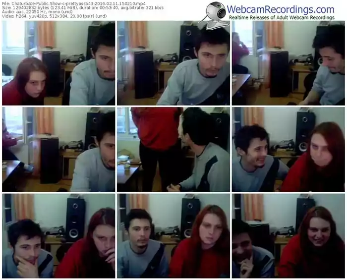chaturbate-prettyass543-webcam-show-02_11_2016-15_02_10