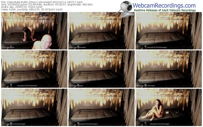 chaturbate-siliconegirl-webcam-show-02_11_2016-18_27_17