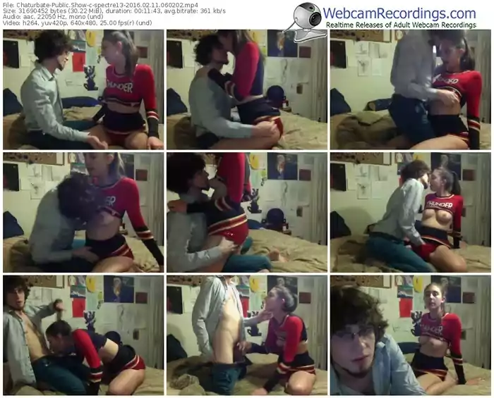 chaturbate-spectre13-webcam-show-02_11_2016-06_02_02