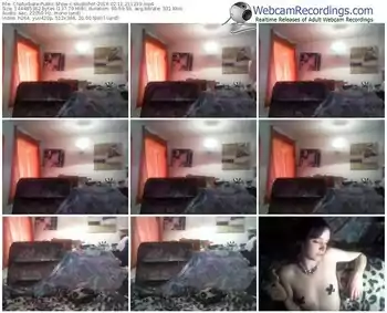 chaturbate-studiohot-webcam-show-02_11_2016-21_12_19