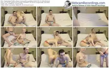 chaturbate-tinygodtinygoddess-webcam-show-02_11_2016-04_41_59