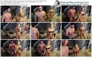 chaturbate-tylerdurdennnnmarlasinger-webcam-show-02_11_2016-03_06_58