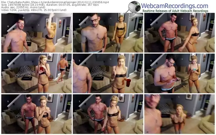 chaturbate-tylerdurdennnnmarlasinger-webcam-show-02_11_2016-03_06_58