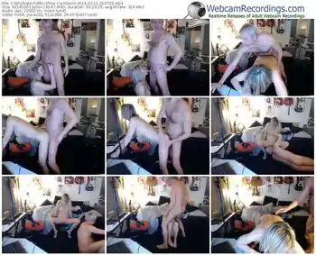 chaturbate-win2win-webcam-show-02_11_2016-21_07_20