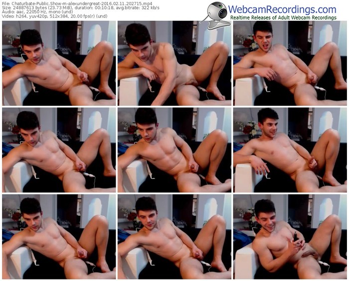 chaturbate-alexundergreat-webcam-show-02_11_2016-20_27_15