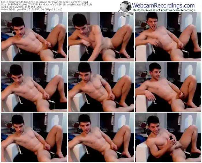 chaturbate-alexundergreat-webcam-show-02_11_2016-20_27_15