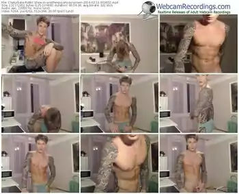 chaturbate-anotherguyonyourscreen-webcam-show-02_11_2016-00_36_52