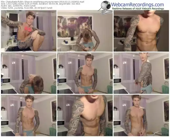 chaturbate-anotherguyonyourscreen-webcam-show-02_11_2016-00_36_52