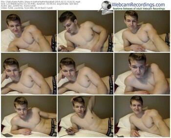 chaturbate-betterbatterbaseball-webcam-show-02_11_2016-01_41_51