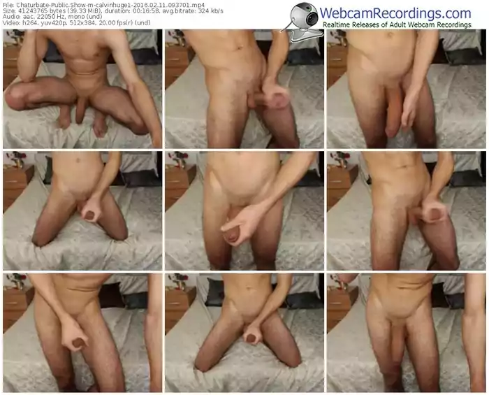 chaturbate-calvinhuge1-webcam-show-02_11_2016-09_37_01