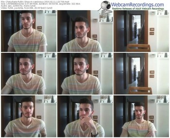 chaturbate-cambooyy-webcam-show-02_11_2016-12_17_04