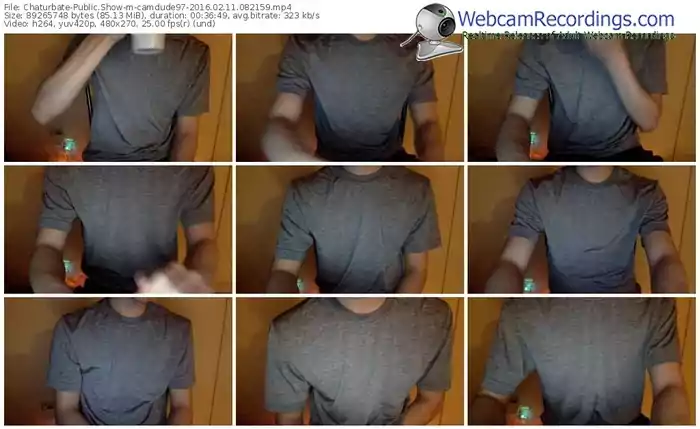 chaturbate-camdude97-webcam-show-02_11_2016-08_21_59