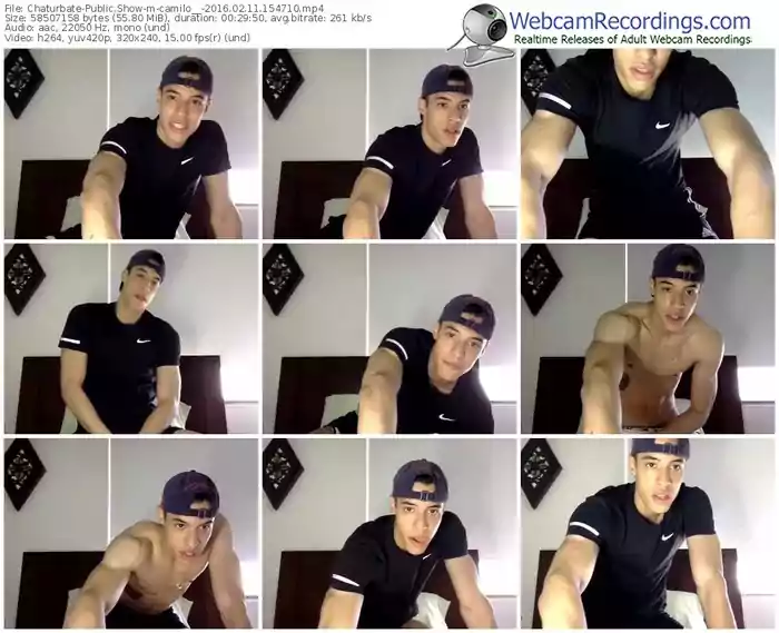 chaturbate-camilo__-webcam-show-02_11_2016-15_47_10