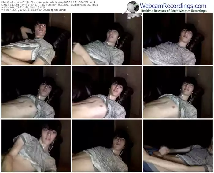chaturbate-costcowholesale-webcam-show-02_11_2016-02_46_52