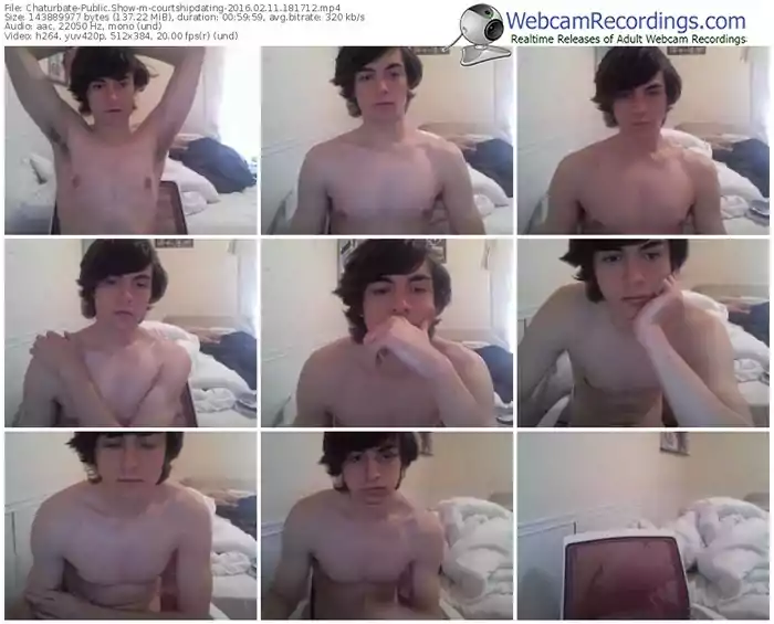 chaturbate-courtshipdating-webcam-show-02_11_2016-18_17_12