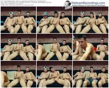chaturbate-crazyboys20-webcam-show-02_11_2016-06_16_56