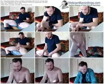 chaturbate-didaka_chaturbate-webcam-show-02_11_2016-13_12_01