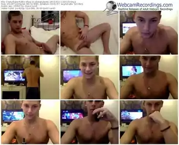 chaturbate-ekstazybestx-webcam-show-02_11_2016-02_51_52