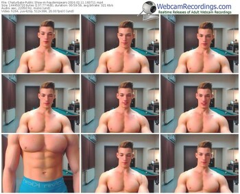 chaturbate-haydenspears-webcam-show-02_11_2016-18_37_11