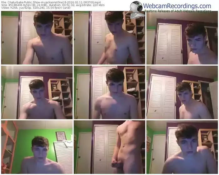 chaturbate-jacksonst0ne18-webcam-show-02_11_2016-08_37_00