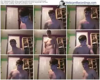 chaturbate-jacksonst0ne18-webcam-show-02_11_2016-09_32_00