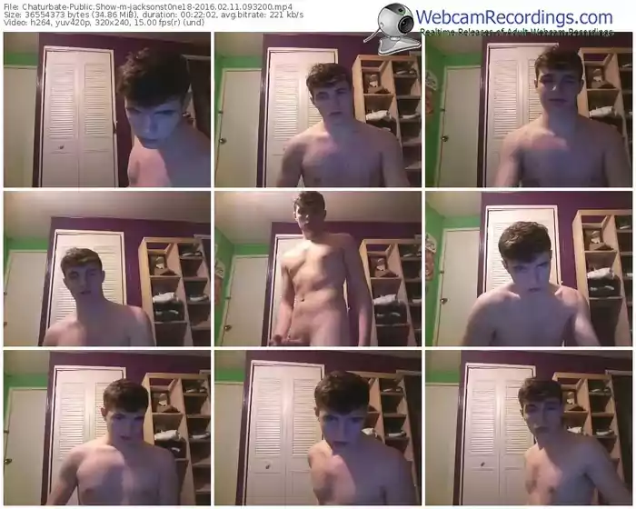 chaturbate-jacksonst0ne18-webcam-show-02_11_2016-09_32_00