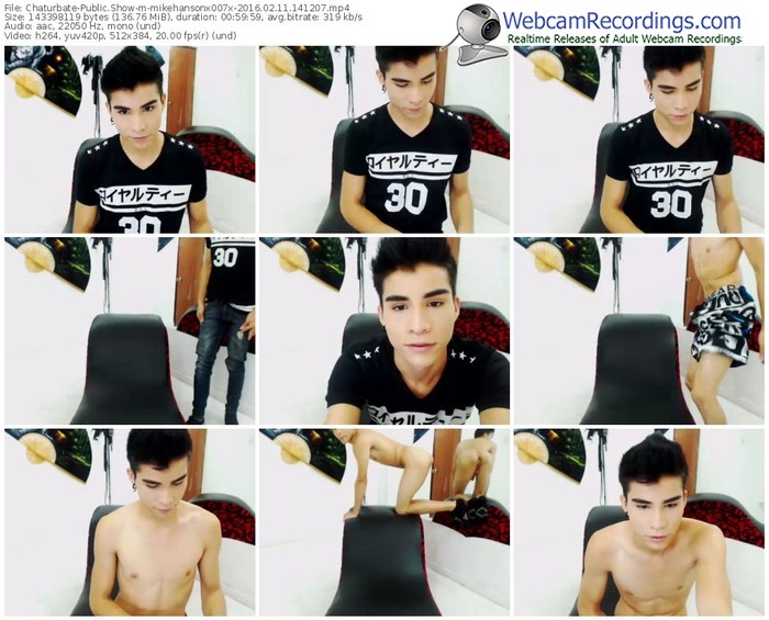 chaturbate-mikehansonx007x-webcam-show-02_11_2016-14_12_07