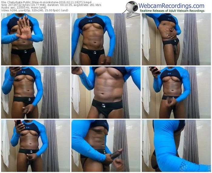 chaturbate-monkstone-webcam-show-02_11_2016-18_27_13