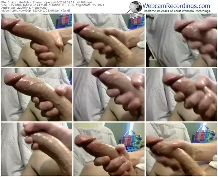 chaturbate-openpa45-webcam-show-02_11_2016-14_47_08