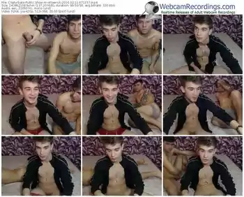 chaturbate-ottoerick-webcam-show-02_11_2016-07_11_57