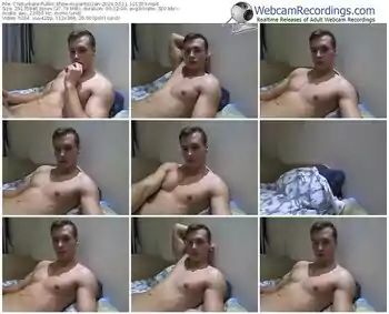 chaturbate-partizzzan-webcam-show-02_11_2016-12_12_03