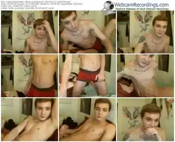 chaturbate-playboyjc-webcam-show-02_11_2016-22_42_18