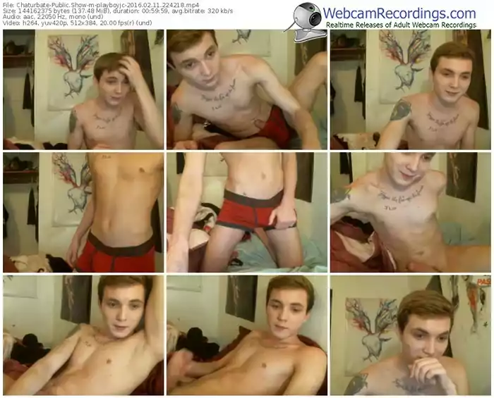 chaturbate-playboyjc-webcam-show-02_11_2016-22_42_18