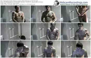 chaturbate-sasha_2323-webcam-show-02_11_2016-15_17_07