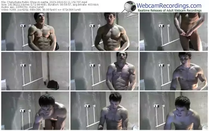 chaturbate-sasha_2323-webcam-show-02_11_2016-15_17_07