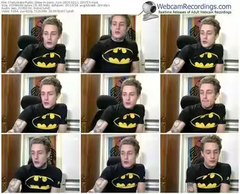 chaturbate-sonic_nick-webcam-show-02_11_2016-22_07_15