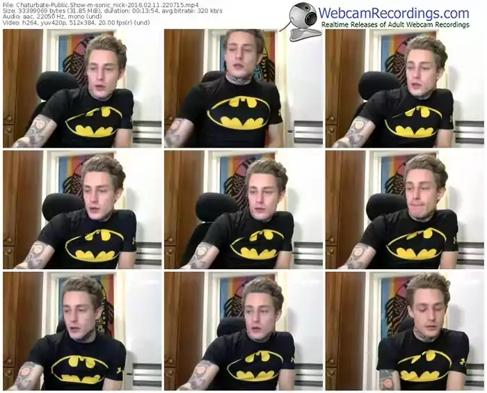 chaturbate-sonic_nick-webcam-show-02_11_2016-22_07_15