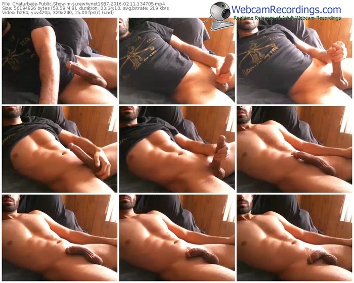 chaturbate-surewhynot1987-webcam-show-02_11_2016-13_47_05