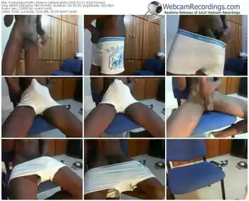 chaturbate-takemydicks-webcam-show-02_11_2016-03_21_55