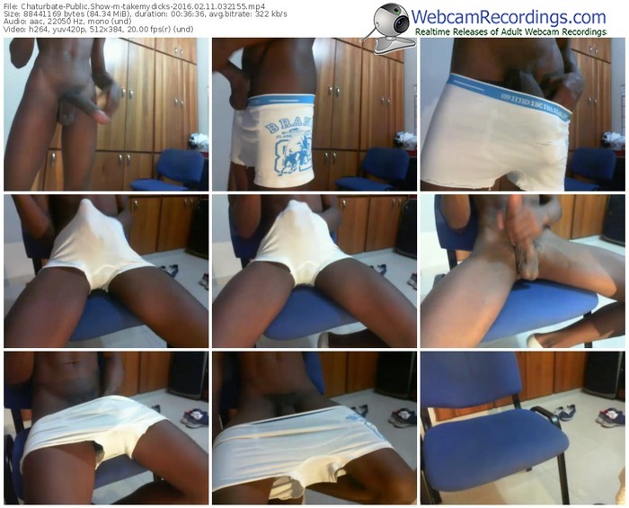 chaturbate-takemydicks-webcam-show-02_11_2016-03_21_55