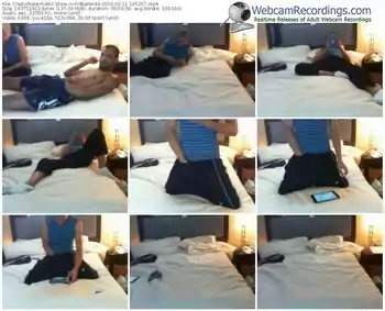 chaturbate-tldballer44-webcam-show-02_11_2016-14_52_07