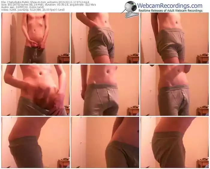 chaturbate-tom_williams-webcam-show-02_11_2016-17_37_12
