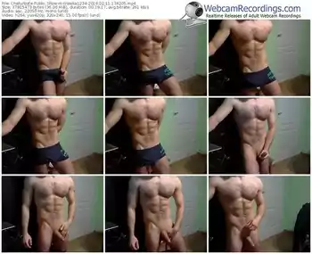 chaturbate-trawka1234-webcam-show-02_11_2016-13_42_05