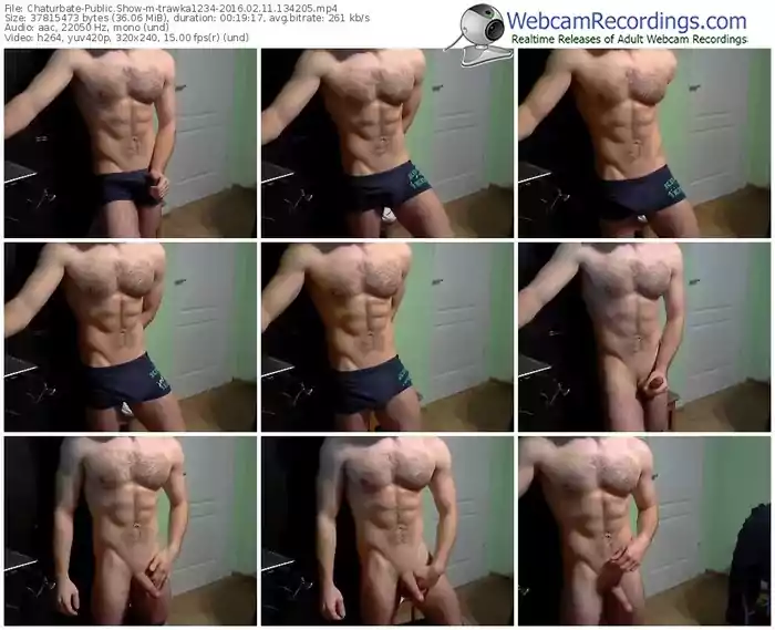 chaturbate-trawka1234-webcam-show-02_11_2016-13_42_05