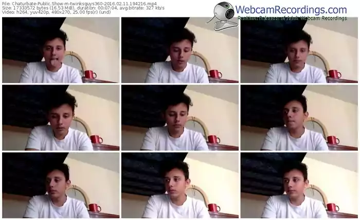 chaturbate-twinksguys360-webcam-show-02_11_2016-19_42_16