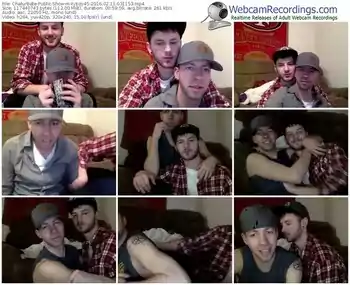 chaturbate-tyboy45-webcam-show-02_11_2016-03_11_53